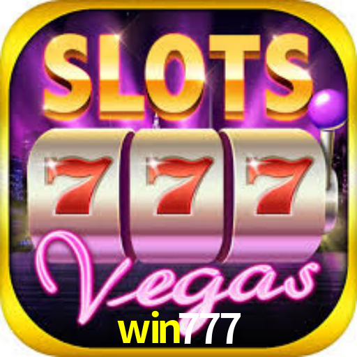 APP oficial da win777 para mobile