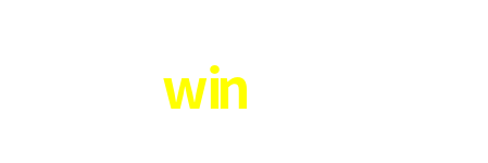 win777